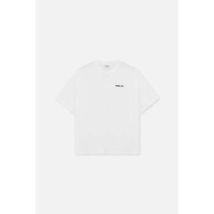 T-shirt Won Hundred 4318-12089