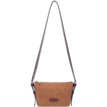 Sac Bandouliere David Jones PRENTYS