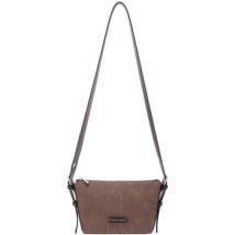 Sac Bandouliere David Jones PRENTYS