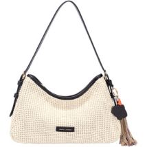 Sac a main David Jones POMELINE