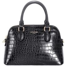Sac à main David Jones PRESLY