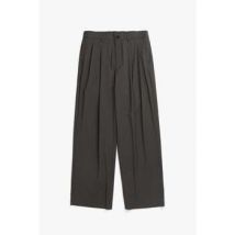Pantalon Norse Projects n25-0480