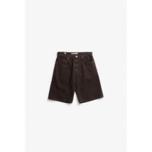 Short Norse Projects n35-06322073