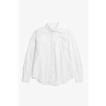 Chemise Norse Projects n40-0805