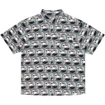 Chemise Iriedaily 514b330-467