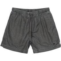 Short Iriedaily 716b250-755