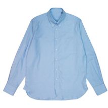 Chemise Vt 56891