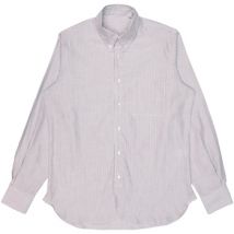 Chemise Vt 5696-9