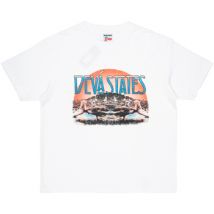T-shirt Devastates dsa2w203s26
