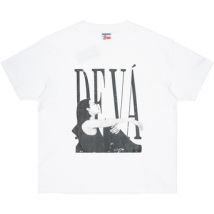T-shirt Devastates dsa2w204s26