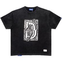 T-shirt Devastates dsa2wb206s26