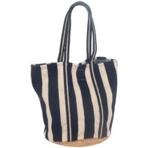 Sac Isla Bonita By Sigris Sac