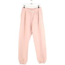 Jogging Autry Pantalon de sport rose