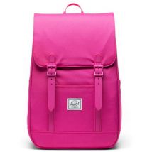 Sac a dos Herschel Retreat Small