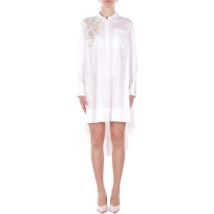 Robe courte Blugirl RA6144T2943