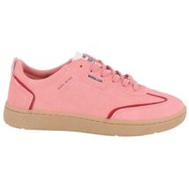 Baskets basses Palladium Baskets PALLACUP CASUAL SDE