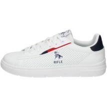 Baskets basses Rifle -