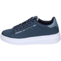 Baskets basses Enrico Coveri -