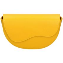 Pochette Chiara Ferretti Porte-bébé CFR072STR1825RR