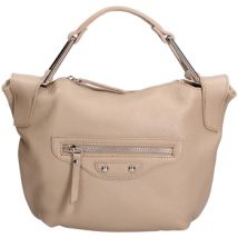 Sac à main Chiara Ferretti Sac à main CFR072STR3625RR