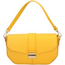 Sac a main Chiara Ferretti Sac à bandoulière CFR072STR2925RR