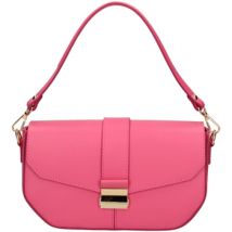 Sac a main Chiara Ferretti Sac à bandoulière CFR072STR2925RR