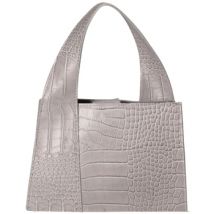 Sac à main Chiara Ferretti Sac à main CFR072STR2025RR