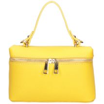 Sac à main Chiara Ferretti Sac à main CFR071STR6025RR
