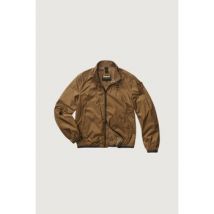 Blouson Blauer 26SBLUC01106007101 340