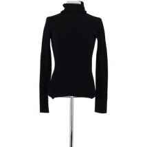 Pull Vanessa Bruno Pull en laine noir