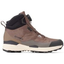 Bottes Icebug Rover 2 Mid RB9X GTX
