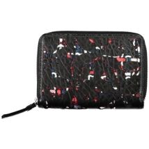 Porte-monnaie Desigual 23wayp29ne9019uni