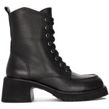 Bottes à talon Boccato 4152644R01