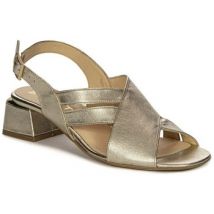 Sandales à talon Boccato 1470K01