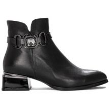 Bottines Boccato 6924547200