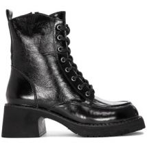 Bottines Boccato 4152644R51
