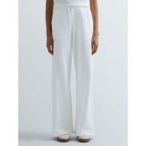 Pantalon Replay W8159E.23802-011