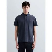 T-shirt Replay M3431A.22696M-970