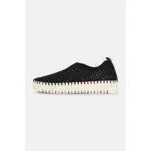 Slip ons Ilse Jacobsen TULIP 3373-BLK 001