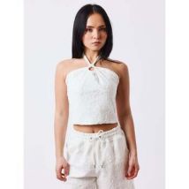 Blouses Project X Paris Top F261056