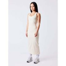 Robe Project X Paris Robe F267738