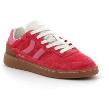 Baskets basses Coolway Goal