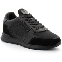Baskets basses Vo7 Milan