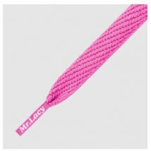 Lacets Mister Lacy Lacy
