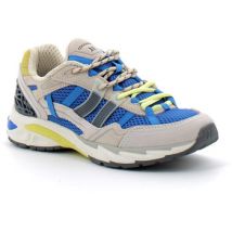 Chaussures Coolway 2003