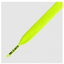 Lacets Mister Lacy Lacy