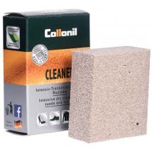 Accessoires chaussures Collonil Cleaner