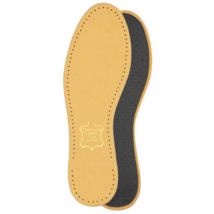 Accessoires Collonil Leather Insole
