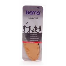 Accessoires chaussures Bama Exquisit