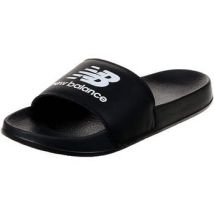 Claquettes New Balance SUF050E2